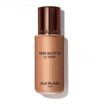 Guerlain Terracotta Le Teint Foundation 35 ml 6N