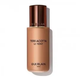 Guerlain Terracotta Le Teint Foundation 35 ml 6N