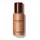 Guerlain Terracotta Le Teint Foundation 35 ml 6N