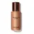 35 ml 6N
