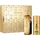 Paco Rabanne 1 Million Eau de Toilette 100 ml + Deo Spray 150 ml Geschenkset