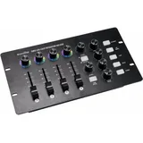 Eurolite DMX LED Easy Operator Deluxe