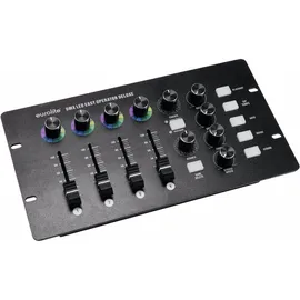 Eurolite DMX LED Easy Operator Deluxe