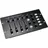 Eurolite DMX LED Easy Operator Deluxe