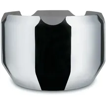 Alessi GIA17 Noè Flaschenkühler