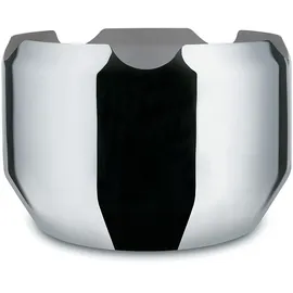 Alessi GIA17 Noè Flaschenkühler