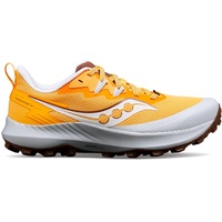 Saucony Peregrine 14 W