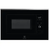Electrolux LMS2173EMX Schwarz 700 W