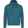 Marmot Herren Wanderjacke Alt HB Hoody - Blau - L
