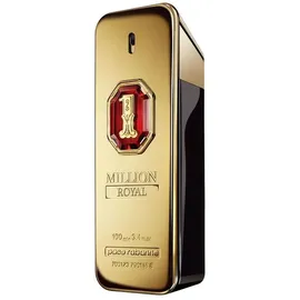 Paco Rabanne 1 Million Royal 1 Million Royal Eau de Parfum 100 ml