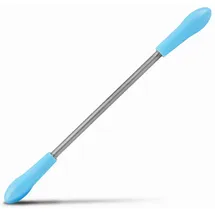 Epistick Gesichtshaar-Epilierer Blau