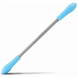 Epistick Gesichtshaar-Epilierer Blau