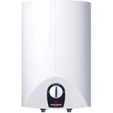 Stiebel Eltron SN 15 SL 2,0 kW