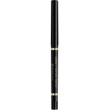 Max Factor Kohl Kajal Liner Kajal Eye Liner Farbton 001 Black