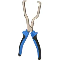 BRILLIANT TOOLS Flachzange BT536004