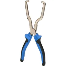 BRILLIANT TOOLS Flachzange BT536004