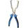 BRILLIANT TOOLS Flachzange BT536004