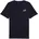 ESS 2 Color New Navy M