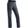 Zip-Off Hose Grau 24
