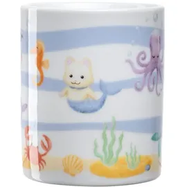 LEONARDO BAMBINI AVVENTURA