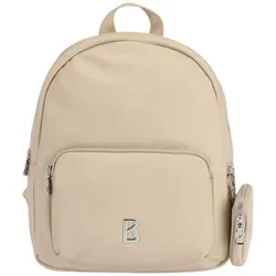 BOGNER Verbier Play Hermine Sahara, beige