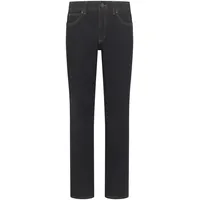 LEE Straight Fit Mvp Jeans Rinse 34 34