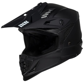 IXS iXS363 1.0 Crosshelm Motocrosshelm MX Helm, M