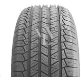 Orium 701 245/45 R19 98W