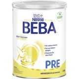 Beba Pre 800 g