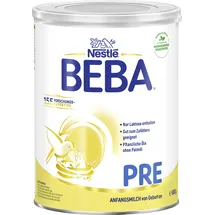 Beba Pre 800 g