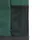adidas LINEAR BACKPACK Collegiate Green/Ivory