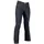 HKM Miss Blink Jodhpurs 48 blau