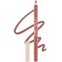 Maybelline Lifter Liner Maybe It's... Lipliner braun