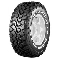 Maxxis MT-764 27x8.5 R14 95Q