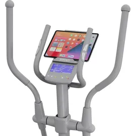 Zipro Wave White elektromagnetisch Bluetooth mit Zwift Kinomap weiß NO SIZE