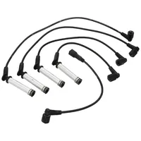 Beru AG BERU Zündleitungssatz ZEF1118