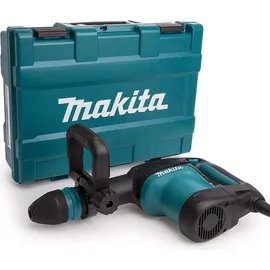 Makita HM0870C