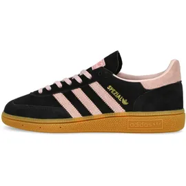 adidas Handball Spezial Damen Schwarz 38 2/3