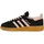 adidas Handball Spezial Damen Schwarz 38 2/3