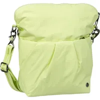 Pacsafe Citysafe CX ECONYL® Convertible Crossbody Matcha