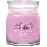 Yankee Candle Wild Orchid 368 g