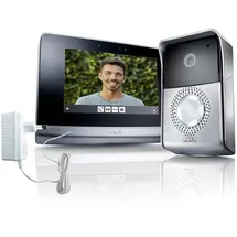 SOMFY V500 mit Touchscreen-Display 2401446