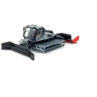 Ros Prinoth Bison Modell von ROS 1:43