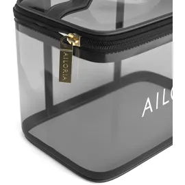 AILORIA VANITY