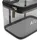 AILORIA VANITY