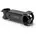 ShockStop 110 mm 31 8 mm Schwarz/Grau