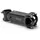 Redshift Vorbau ShockStop 110 mm 31,8 mm Schwarz/Grau