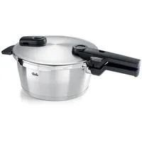 Fissler Schnellkochtopf