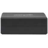 Manhattan Smart Video Multiport Dock, Ports), (x5):