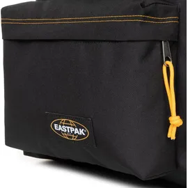 Eastpak Padded Pak'r kontrast mango